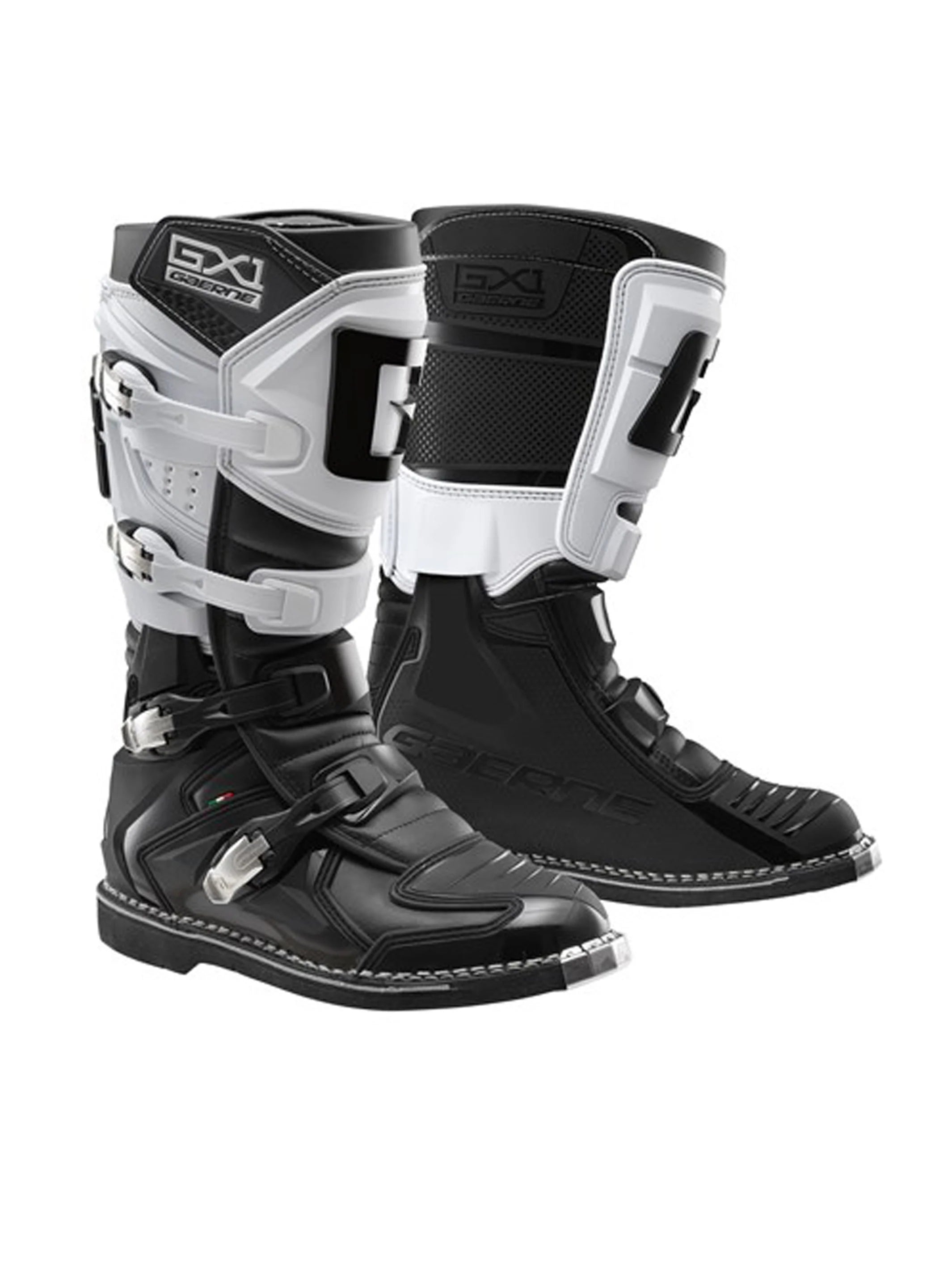 BOTAS DE ENDURO - MX – procircuitcl