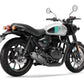 Royal Enfield HUNTER 350-ProCircuit