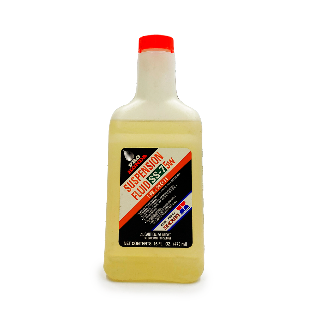 Aceite Horquilla SS-7-ProCircuit