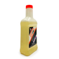 Aceite Horquilla SS-7-ProCircuit