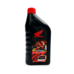 Aceite Semi Sintético Moto 10w30 Honda-ProCircuit