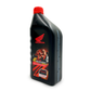 Aceite Semi Sintético Moto 10w30 Honda-ProCircuit