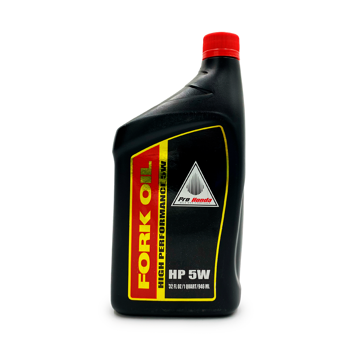 Aceite Horquilla 5w-ProCircuit