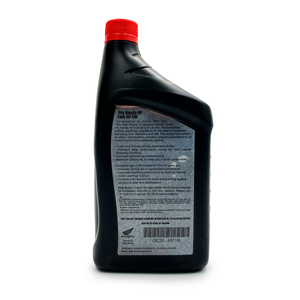 Aceite Horquilla 5w-ProCircuit