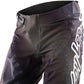 Pantalón Troy Lee Desing SE Ultra Lucid Army Green