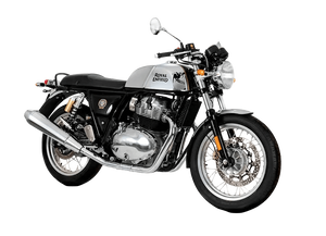 Royal Enfield INTERCEPTOR 650 (CHROME)-ProCircuit