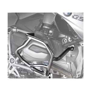 PROTECTOR MOTOR KAPPA BMW R1200GS ADV