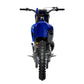 Yamaha Moto New YZ-250X