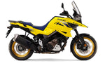 Suzuki Moto DL1050XT-ProCircuit