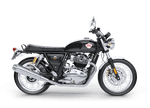 Royal Enfield INTERCEPTOR 650-ProCircuit