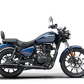 Urbana Royal Enfield Meteor 350 (stellar)