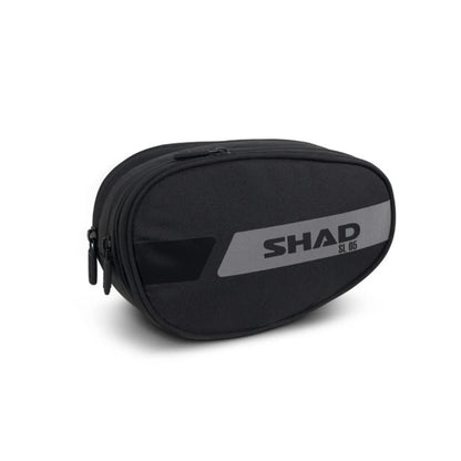 Bolso Shad Pierna SL05 (X0SL05)