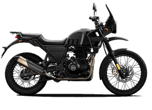 Royal Enfield HIMALAYAN BS6-ProCircuit