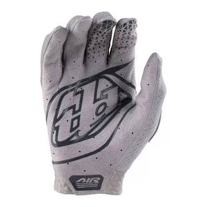 Troy Lee Designs  Guante Troy Lee Air Fog-ProCircuit