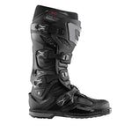 Gaerne Botas De Moto SG22 Negro-ProCircuit