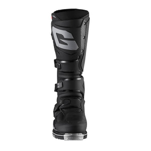 Gaerne Botas De Moto SG22 Negro