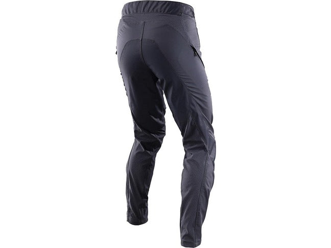 Troy Lee Designs Pantalones De Bicicleta Sprint Charcoal-ProCircuit