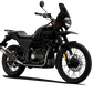 Royal Enfield HIMALAYAN BS6-ProCircuit