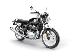 Royal Enfield INTERCEPTOR 650-ProCircuit