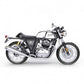 Royal Enfield INTERCEPTOR 650 (CHROME)-ProCircuit