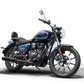 Urbana Royal Enfield Meteor 350 (stellar)
