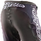 Pantalón Troy Lee Desing SE Ultra Lucid Army Green