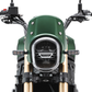 Benelli Moto LEONCINO 800 TRAIL-ProCircuit