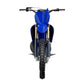 Yamaha Moto New YZ-250X