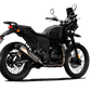 Royal Enfield HIMALAYAN BS6-ProCircuit