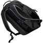 ALBEK WHITEBRIDGE MOCHILA NEGRO-ProCircuit