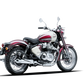 Royal Enfield Classic 650