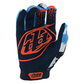 Troy Lee Designs Guantes Air Formula Camo Navy-ProCircuit