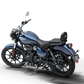 Urbana Royal Enfield Meteor 350 (stellar)