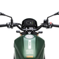 Benelli Moto LEONCINO 800 TRAIL-ProCircuit