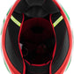 Givi Casco 50.6 SPORT Deep Italia