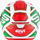 Givi Casco 50.6 SPORT Deep Italia