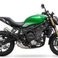 Benelli Moto 752 S-ProCircuit