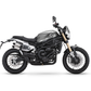 Benelli Moto LEONCINO 800 TRAIL-ProCircuit