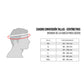 CASCO ABATIBLE SHOEI NEOTEC 3 VORYX TC-10