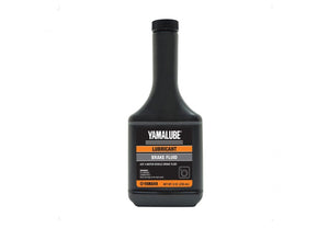 Líquido De Freno Yamalube Brake Fluid-ProCircuit