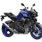 Yamaha Moto MT-10 1000 cc-ProCircuit