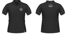 POLERA BENELLI 110TH POLO-ProCircuit