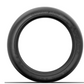 Michelin BIB MOUSSE 140/80 - 18 ENDURO (M14)