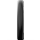 Michelin BIB MOUSSE 140/80 - 18 ENDURO (M14)
