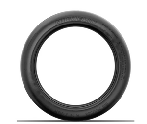 Bib Mousse Michelin 140/80 - 18 Xtrem (M14X)