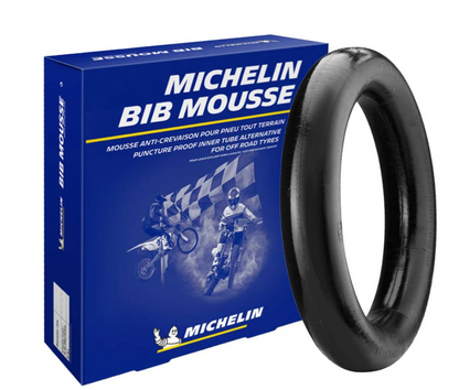 BIB MOUSSE 80/100-90/90-21 CER (M15)