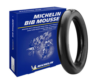 Bib Mousse Michelin 90/100-21 CER (M16)