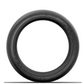 Bib Mousse Michelin 90/100-21 CER (M16)
