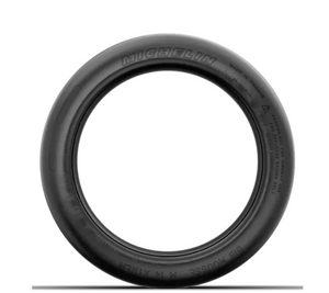 Bib Mousse Michelin 90/100-21 CER (M16)