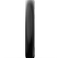 Bib Mousse Michelin 90/100-21 CER (M16)